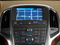 2014 Buick Verano Convenience Group