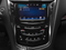 2014 Cadillac CTS Premium AWD