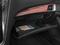 2014 Cadillac CTS Premium AWD