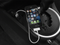 2014 Scion tC Base