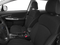 2014 Subaru XV Crosstrek 2.0i Hybrid Touring