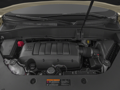 2015 GMC Acadia SLE-2