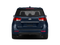 2015 Kia Sedona LX