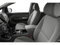2015 Kia Sedona LX