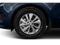 2015 Kia Sedona LX