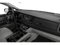 2015 Kia Sedona LX