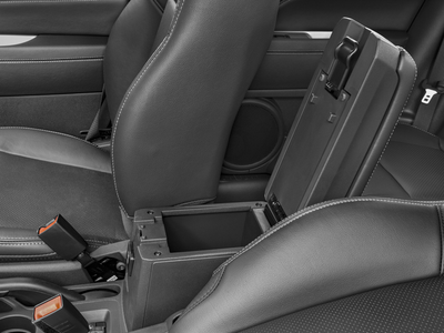 2016 Jeep Compass LATI