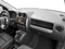 2016 Jeep Compass LATI