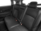 2016 Mitsubishi Outlander Sport 2.4 GT