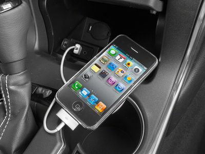 2016 Toyota Camry XSE