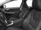 2016 Volvo V60 Cross Country T5