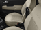 2017 FIAT 500 Pop