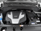 2018 Hyundai SANTA FE SE