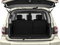 2018 Nissan ARMADA Base