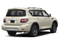2018 Nissan ARMADA Base
