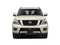 2018 Nissan ARMADA Base