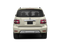 2018 Nissan ARMADA Base