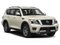 2018 Nissan ARMADA Base