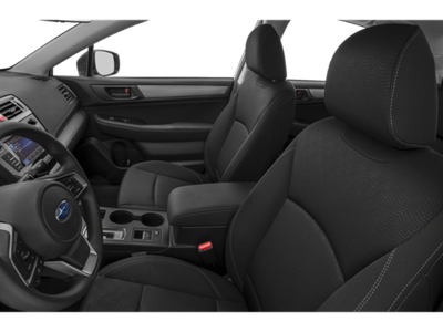 2018 Subaru Legacy Base