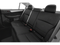2018 Subaru Legacy Base