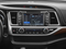2018 Toyota Highlander Hybrid Limited Platinum