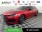 2021 Acura TLX A-Spec Package SH-AWD