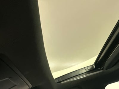 2021 Acura TLX A-Spec Package SH-AWD