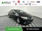 2013 Honda Civic Hybrid