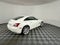 2004 Chrysler Crossfire Base