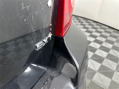 2012 Dodge Avenger SXT Plus