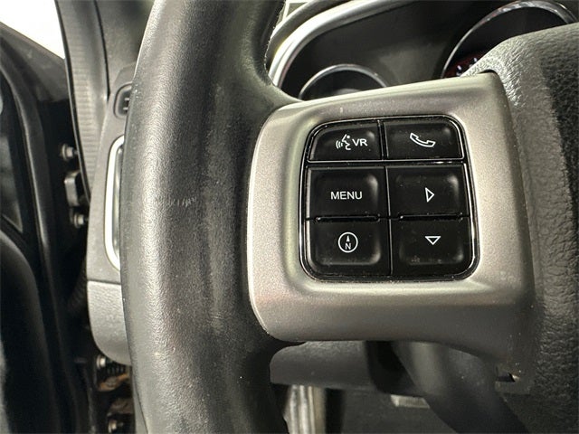 2012 Dodge Avenger SXT Plus