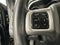 2012 Dodge Avenger SXT Plus