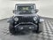 2018 Jeep Wrangler JK Willys Wheeler
