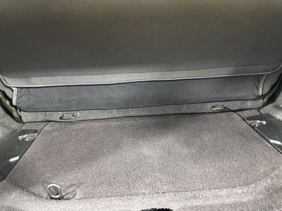 2018 Jeep Wrangler JK Willys Wheeler