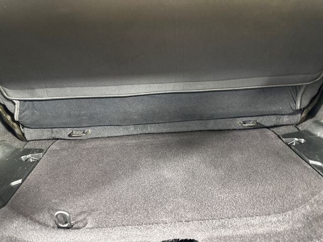 2018 Jeep Wrangler JK Willys Wheeler