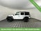 2023 Jeep Wrangler Willys 4xe