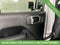 2023 Jeep Wrangler Willys 4xe