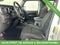 2023 Jeep Wrangler Willys 4xe