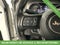 2023 Jeep Wrangler Willys 4xe