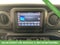 2023 Jeep Wrangler Willys 4xe