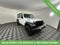 2023 Jeep Wrangler Willys 4xe
