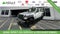 2023 Jeep Wrangler Willys 4xe
