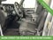 2023 Jeep Wrangler Willys 4xe