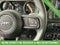 2023 Jeep Wrangler Willys 4xe