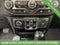 2023 Jeep Wrangler Willys 4xe