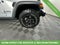 2023 Jeep Wrangler Willys 4xe