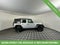 2023 Jeep Wrangler Willys 4xe