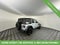 2023 Jeep Wrangler Willys 4xe