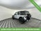 2023 Jeep Wrangler Willys 4xe