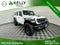 2023 Jeep Wrangler Rubicon 20th Anniversary Edition 4xe